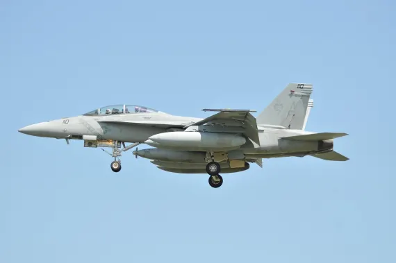 NgageWin Kazino Pagalba